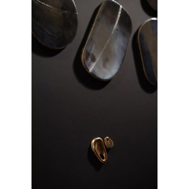 Панно «Ладога»