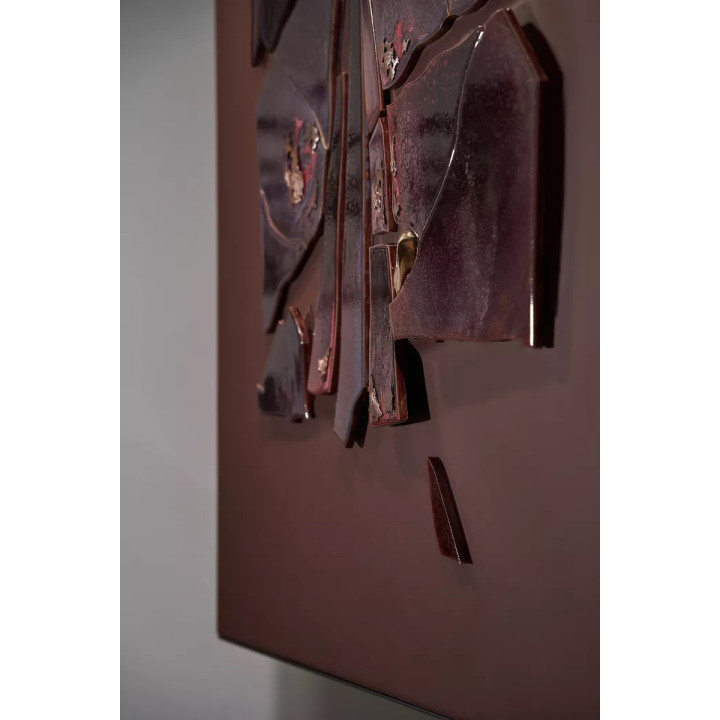 Панно «Марсала»