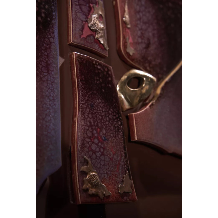 Панно «Марсала»