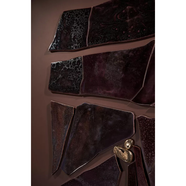 Панно «Марсала»