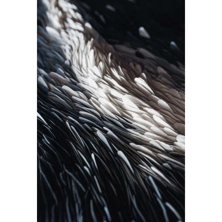 Панно «Миг»