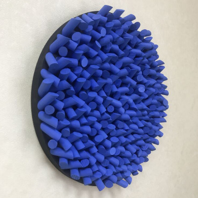 Панно «Морской бриз»