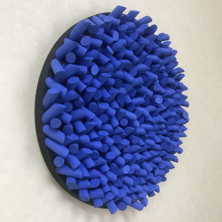 Панно «Морской бриз»