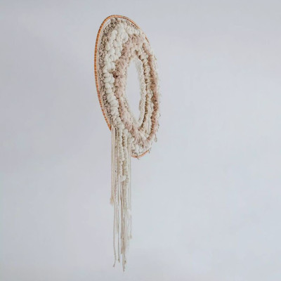 Панно «Оазис»