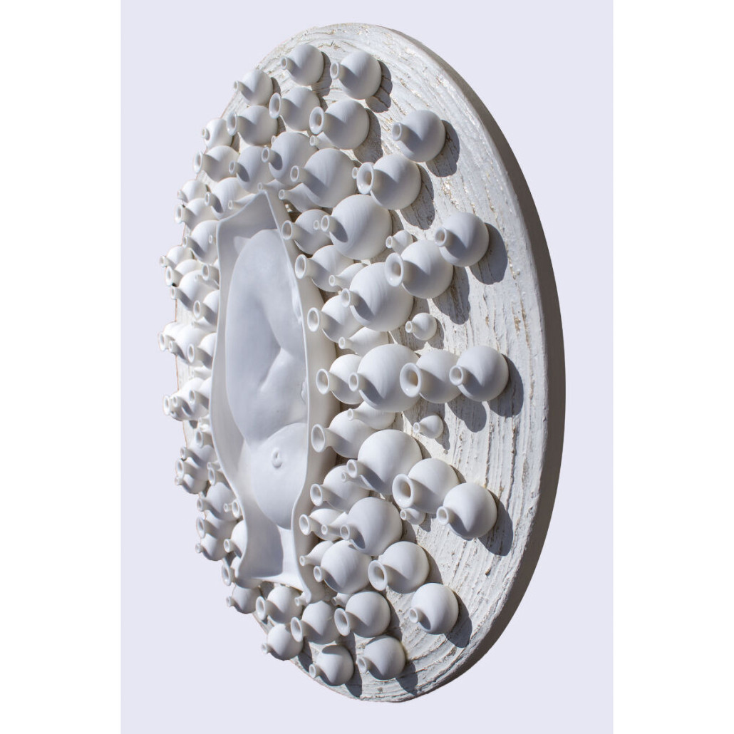 Панно «Сакральное»