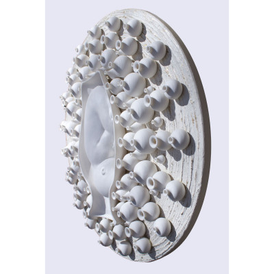 Панно «Сакральное»