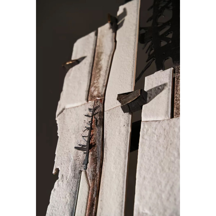 Панно «Скала»