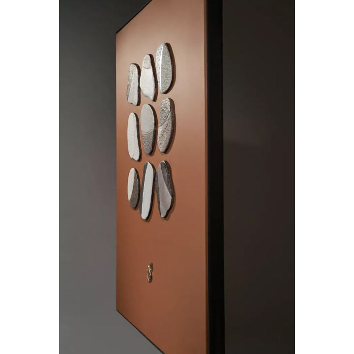 Панно «Стоун»