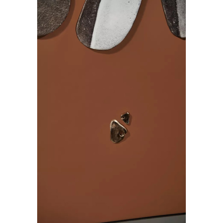 Панно «Стоун»