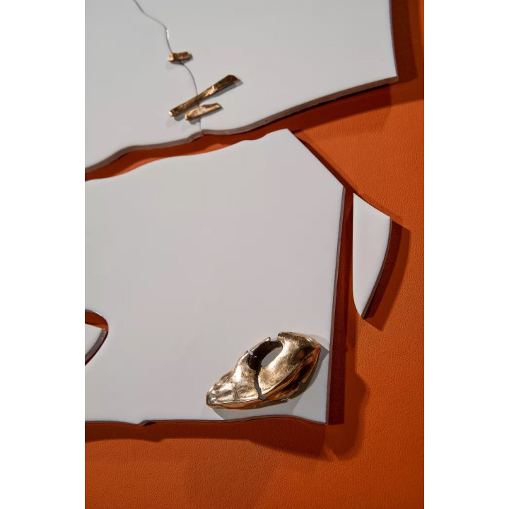 Панно «Тьерри»