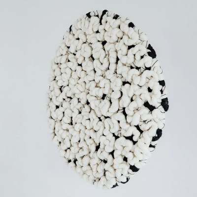 Панно «Хлебец»