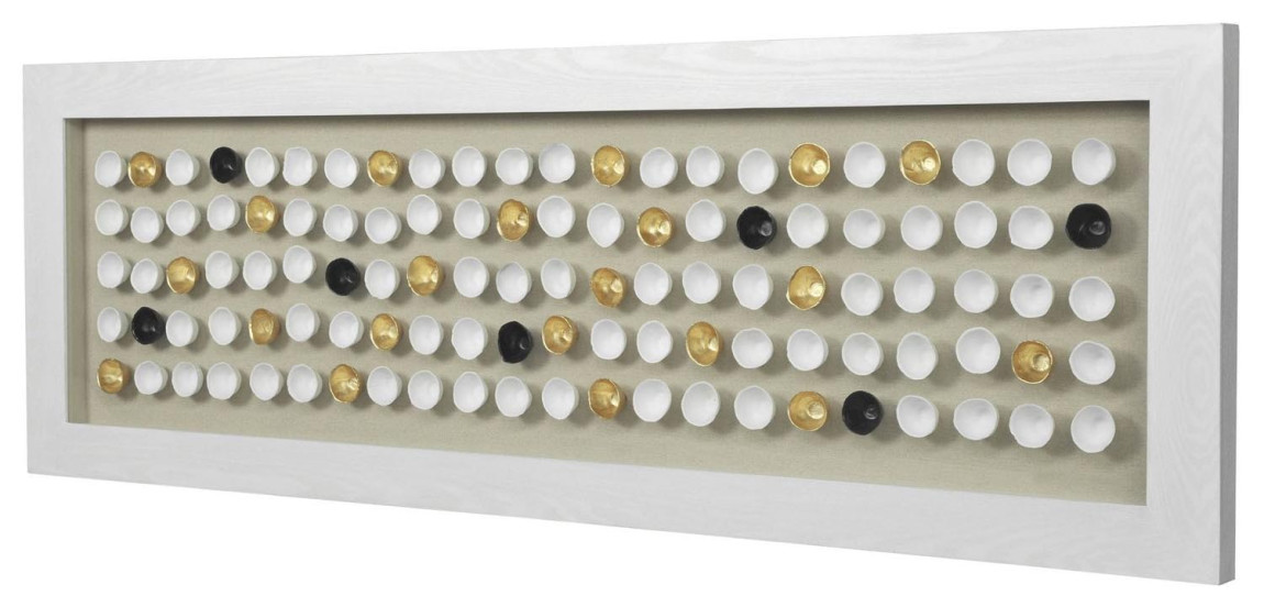 Панно Charlton rectangular