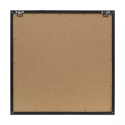 Панно декоративное объемное Beyond Reality S