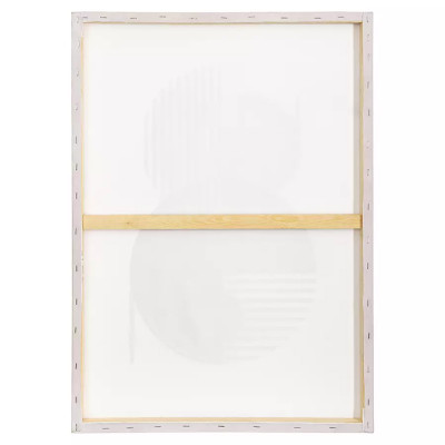 Панно декоративное с объемным эффектом Asymmetry