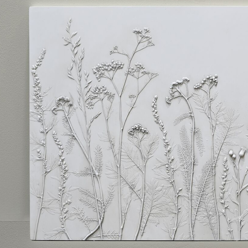 Панно Осень