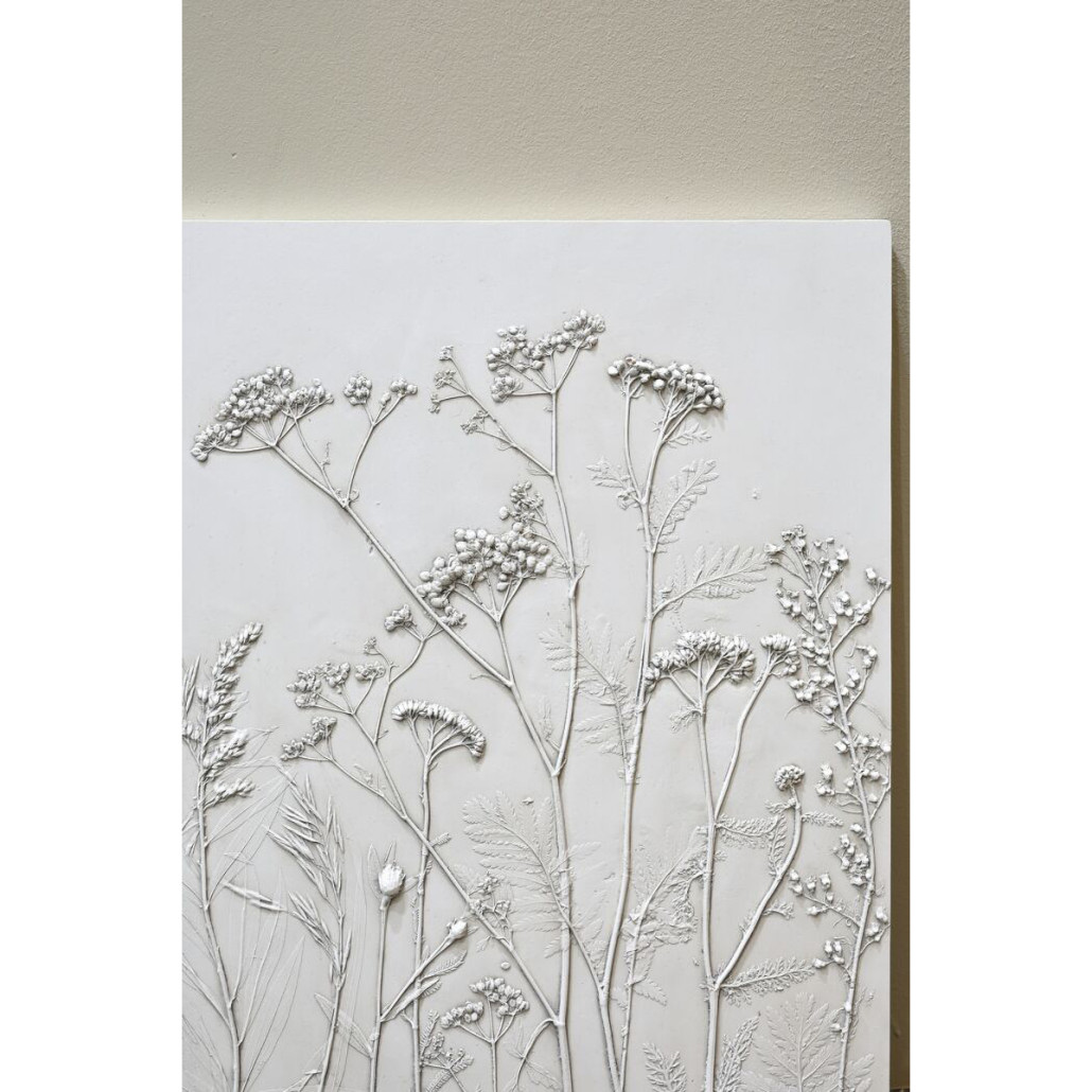 Панно Осень