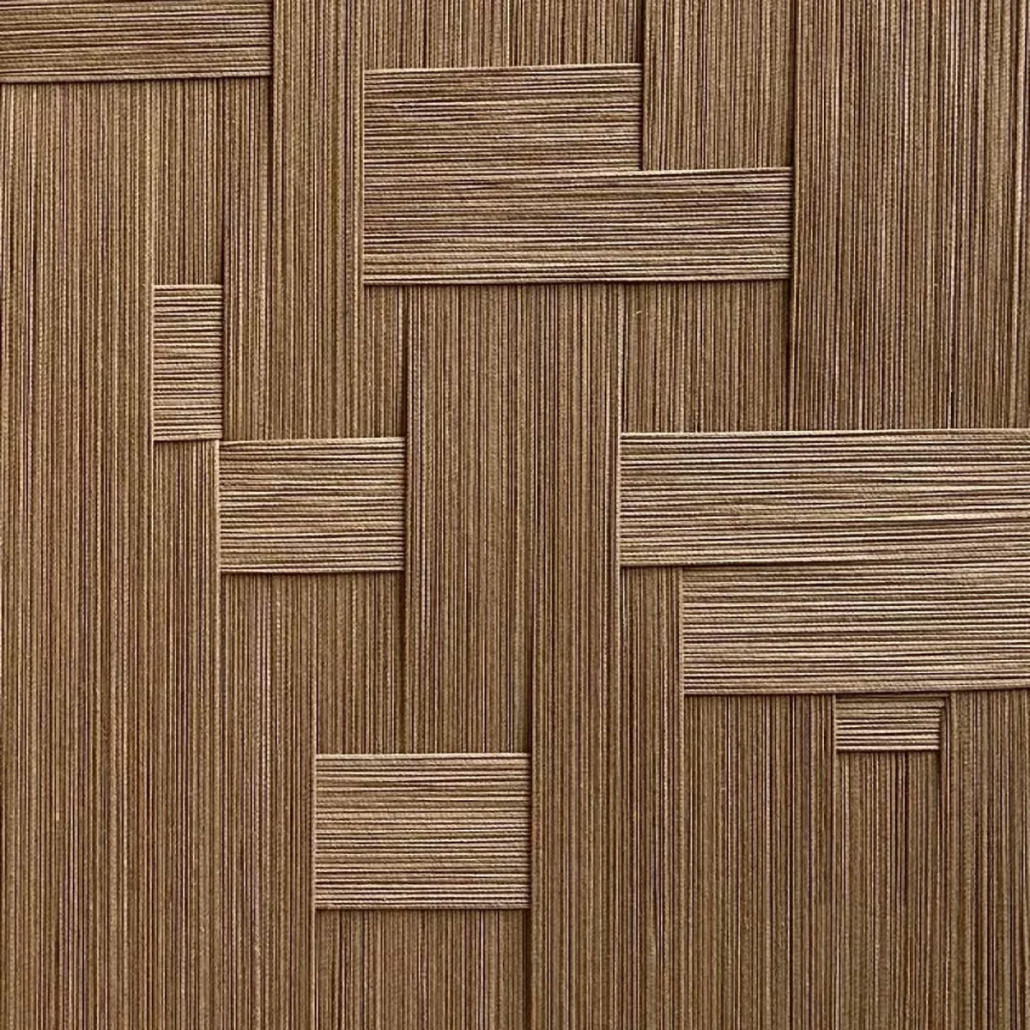 Панно текстильное «Дюна»