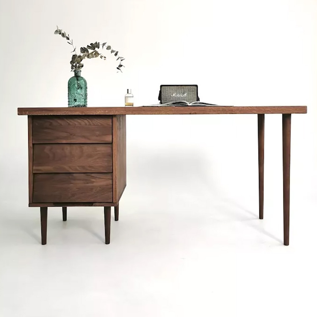 Письменный стол «STL 07»