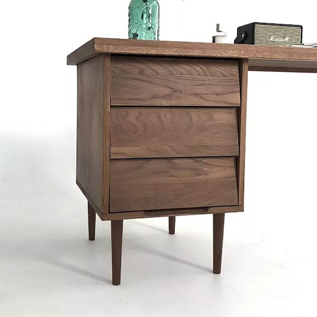 Письменный стол «STL 07»