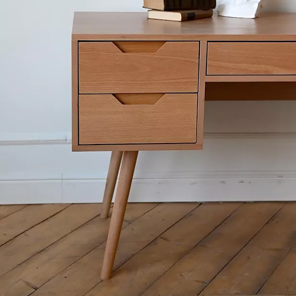 Письменный стол «STL 09»