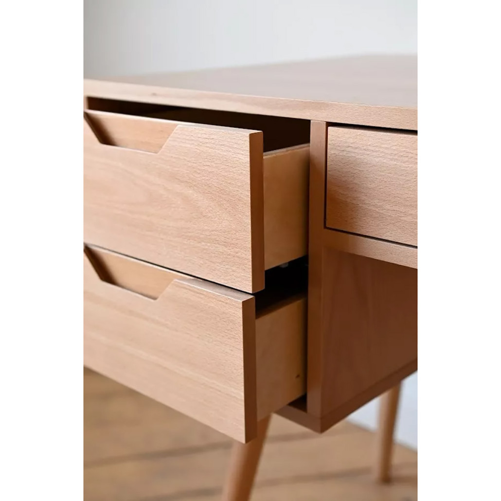 Письменный стол «STL 09»