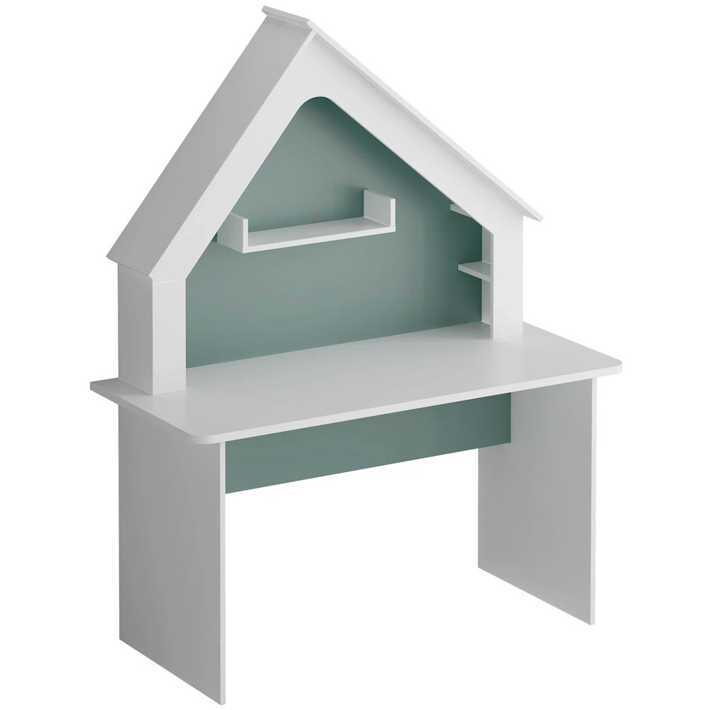 Письменный стол в детскую Tiny Town Desk