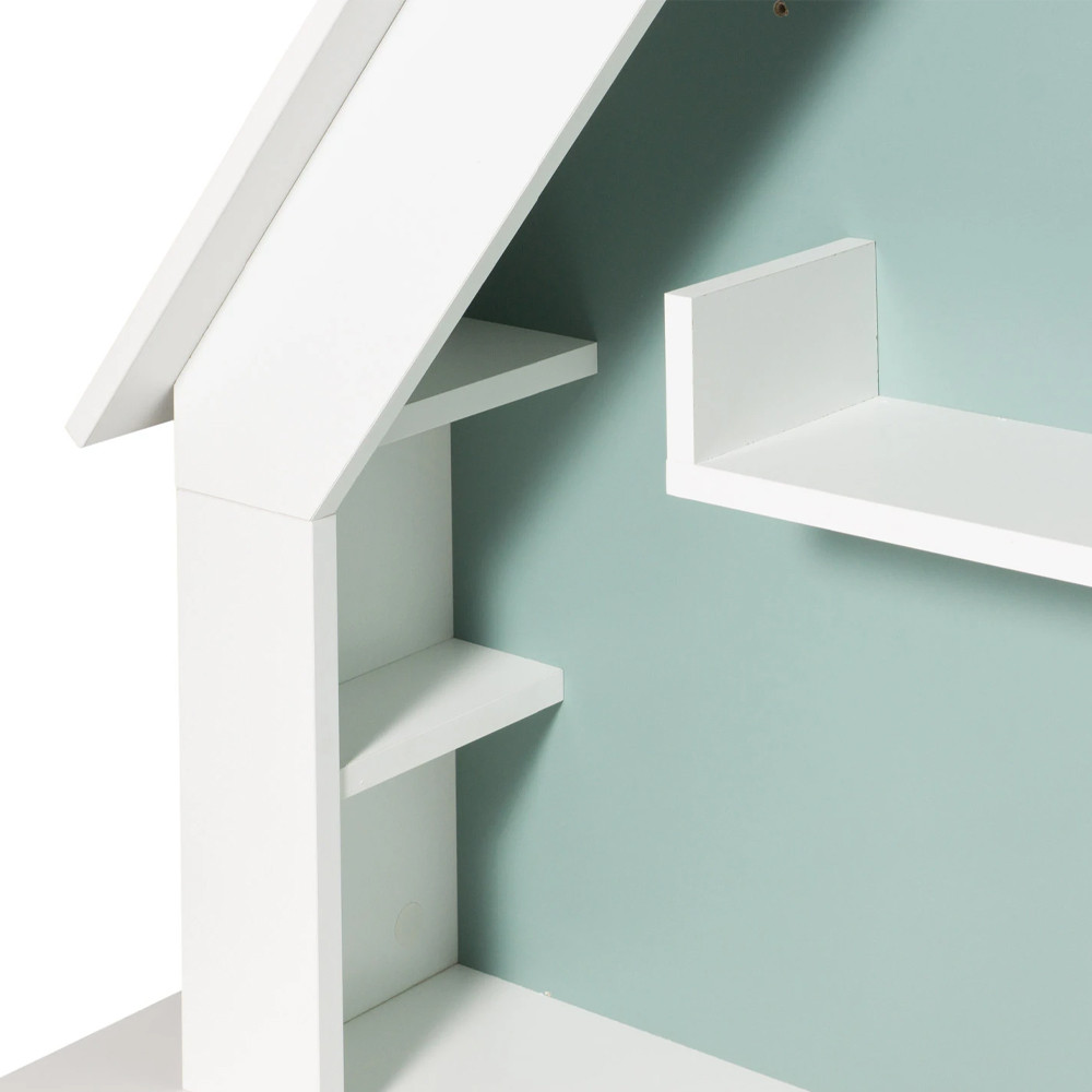 Письменный стол в детскую Tiny Town Desk