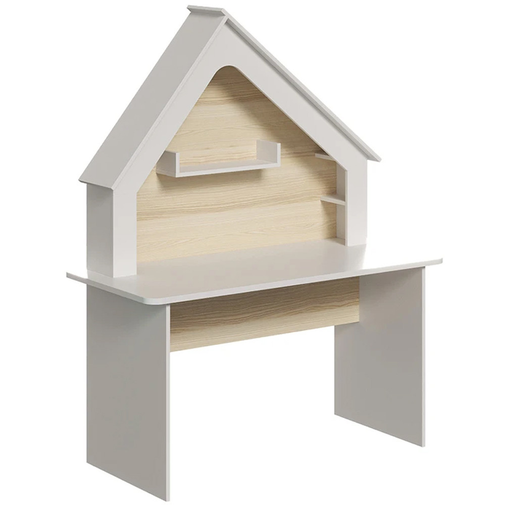 Письменный стол в детскую Tiny Town Desk