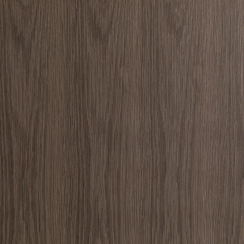 Платяной шкаф из серого дуба Sawada Gray Oak Wardrobe