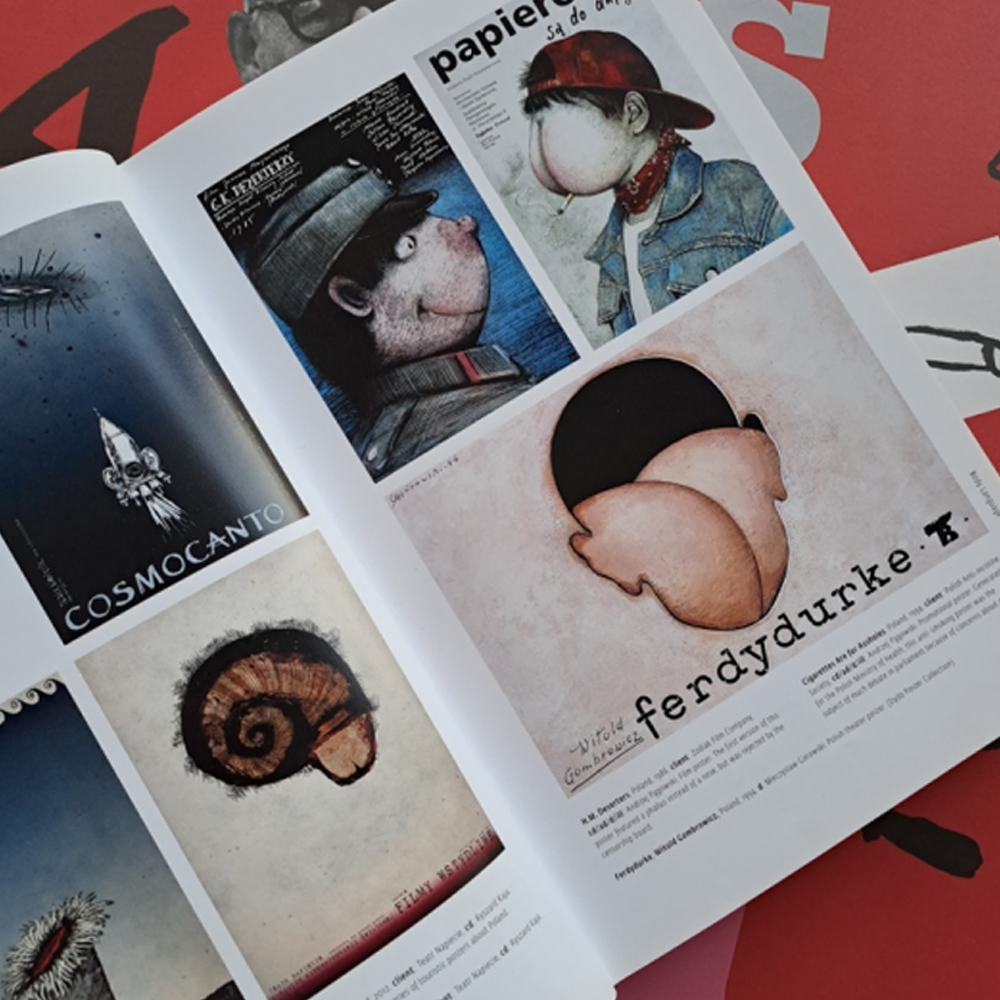 Подарочная Книга Head to Toe: The Nude in Graphic Design