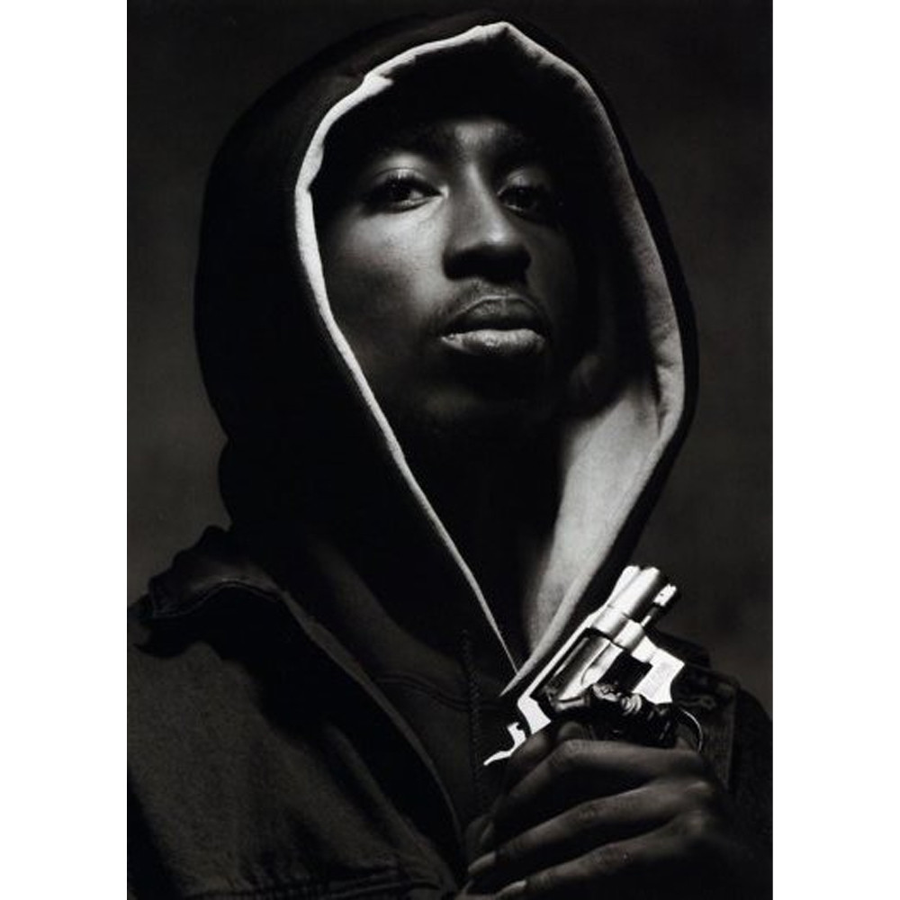 Подарочная книга величайший фотограф Альберт Уотсон The Vienna album Albert Watson