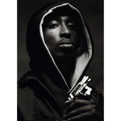 Подарочная книга величайший фотограф Альберт Уотсон The Vienna album Albert Watson