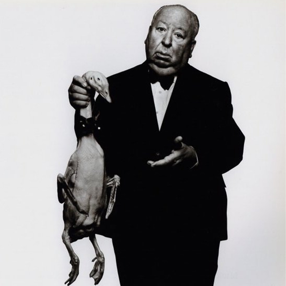 Подарочная книга величайший фотограф Альберт Уотсон The Vienna album Albert Watson