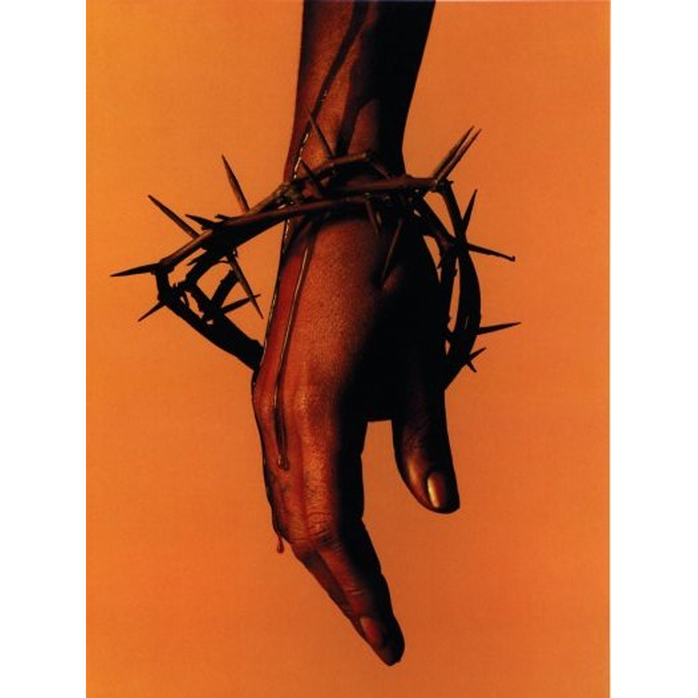 Подарочная книга величайший фотограф Альберт Уотсон The Vienna album Albert Watson