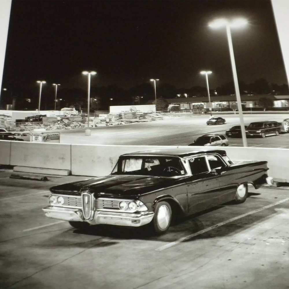 Подарочная книга величайший фотограф Альберт Уотсон The Vienna album Albert Watson