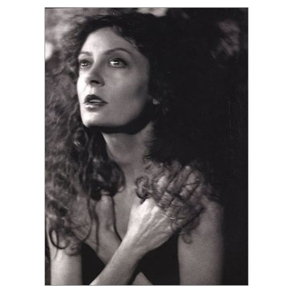 Подарочное издание портреты звезд Голливуда Femme Fatale: Famous Beauties Then and Now