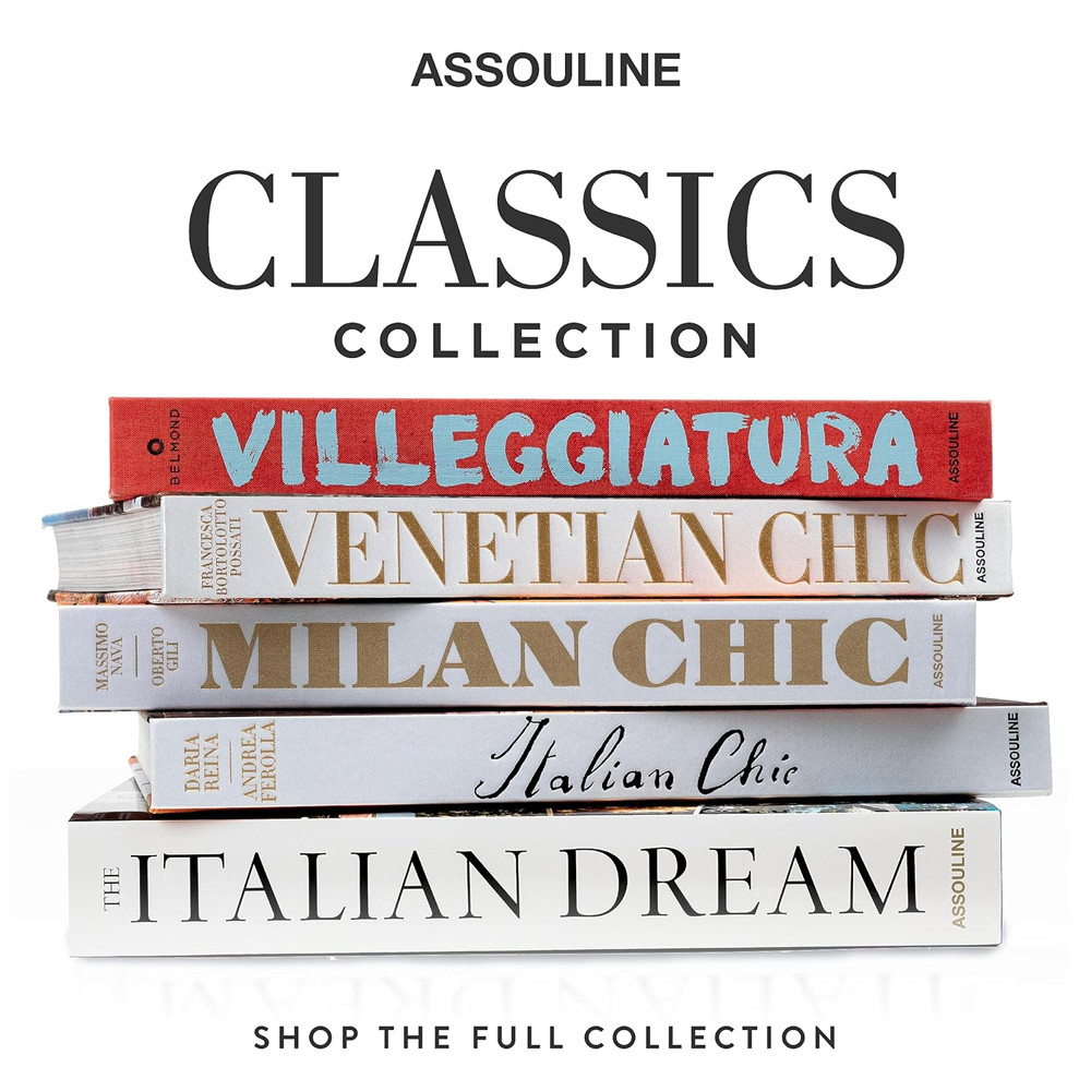 Подарочный Альбом захватывающая визуальная экскурсия Art House