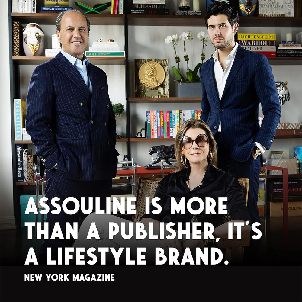 Подарочный Альбом захватывающая визуальная экскурсия Art House