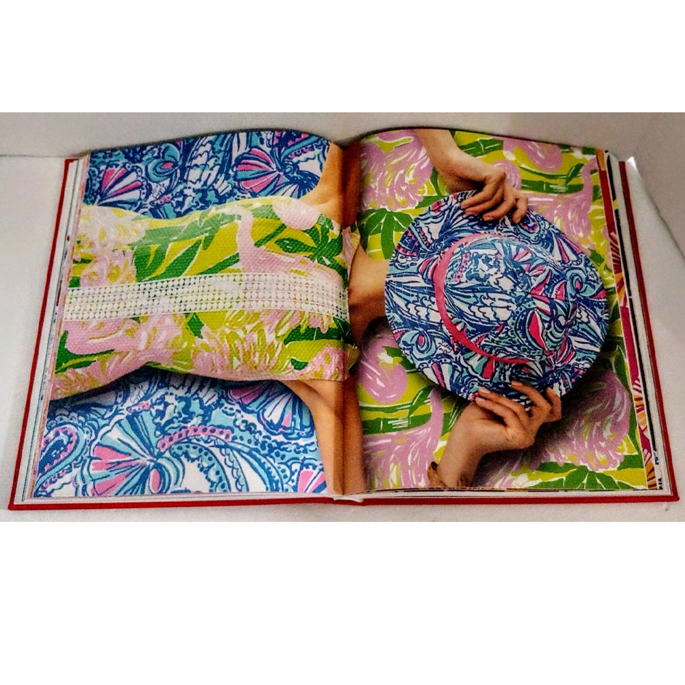 Подарочный фото-альбом Arget: 20 Years Of Design For All, XXO Rizzoli New York Book