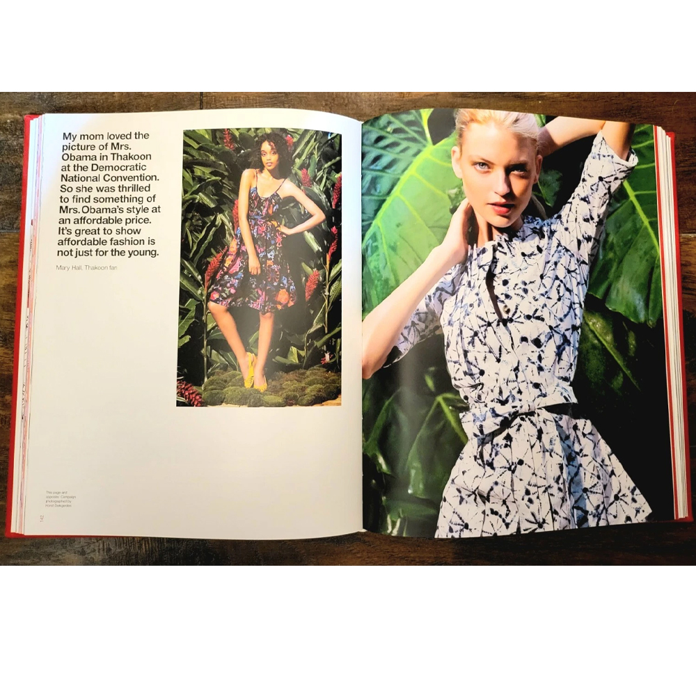 Подарочный фото-альбом Arget: 20 Years Of Design For All, XXO Rizzoli New York Book