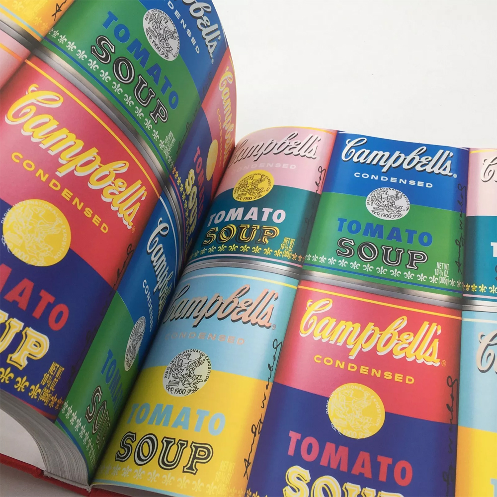 Подарочный фото-альбом Arget: 20 Years Of Design For All, XXO Rizzoli New York Book