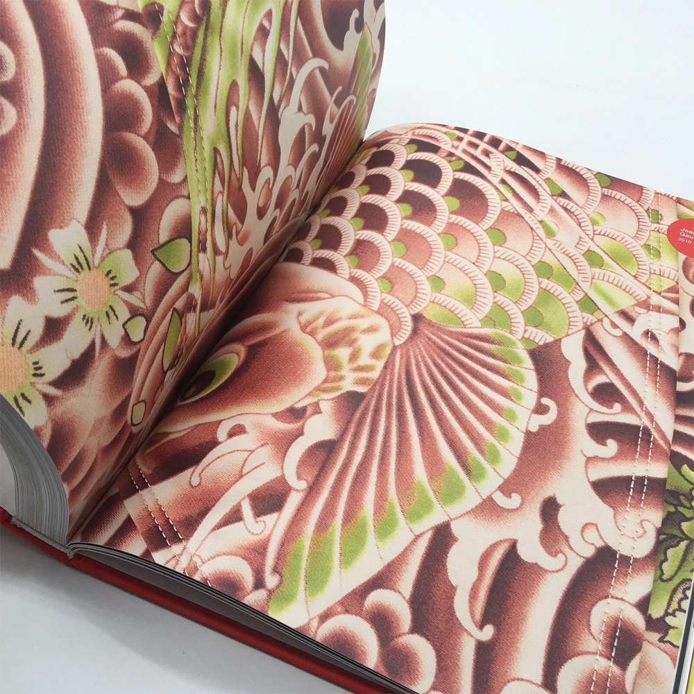 Подарочный фото-альбом Arget: 20 Years Of Design For All, XXO Rizzoli New York Book