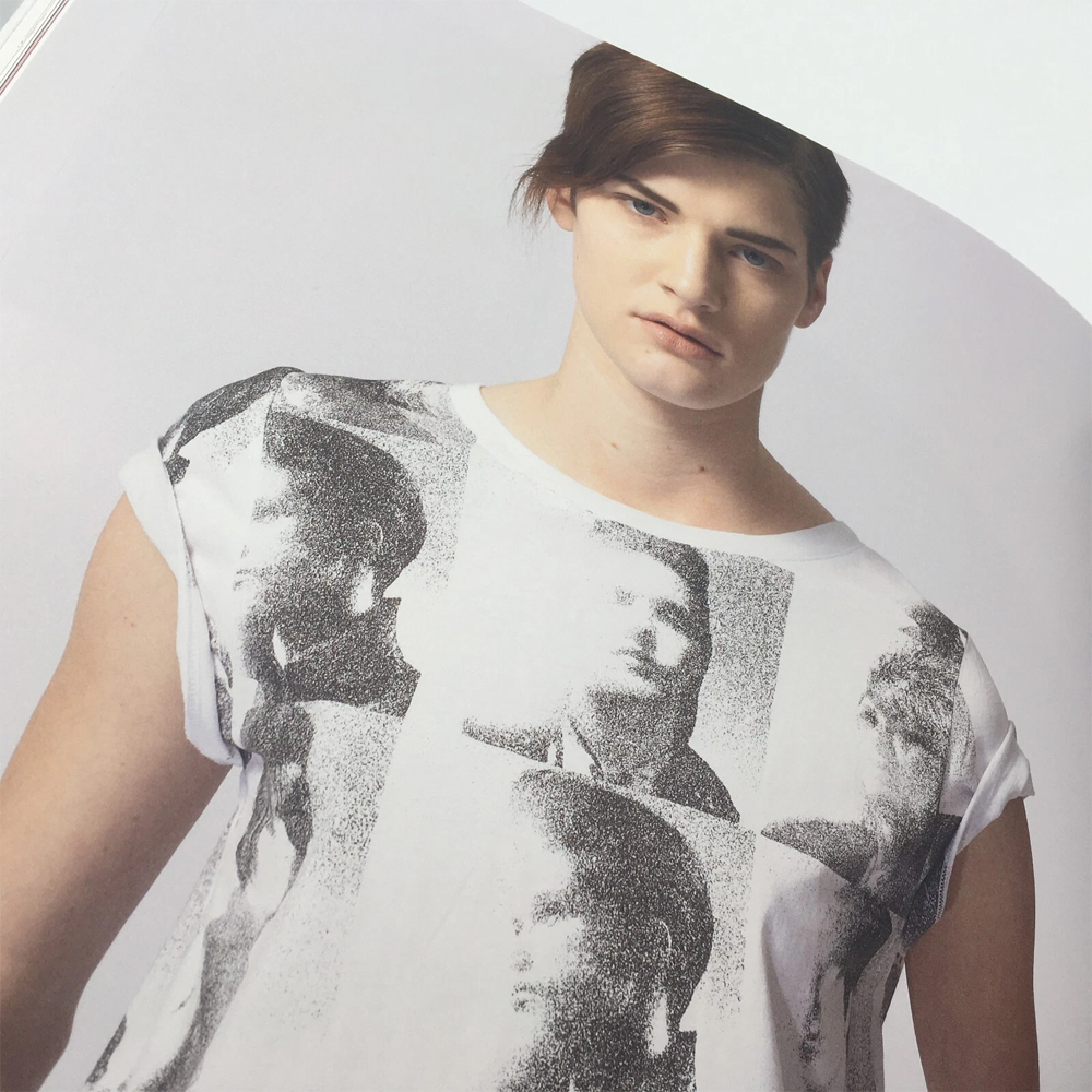 Подарочный фото-альбом Arget: 20 Years Of Design For All, XXO Rizzoli New York Book