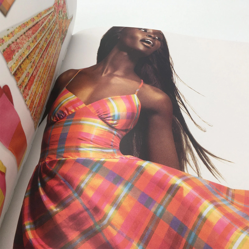 Подарочный фото-альбом Arget: 20 Years Of Design For All, XXO Rizzoli New York Book