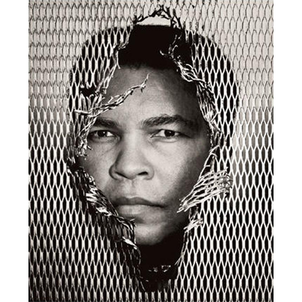 Подарочный Фотоальбом Two Million Miles by Andrew Macpherson