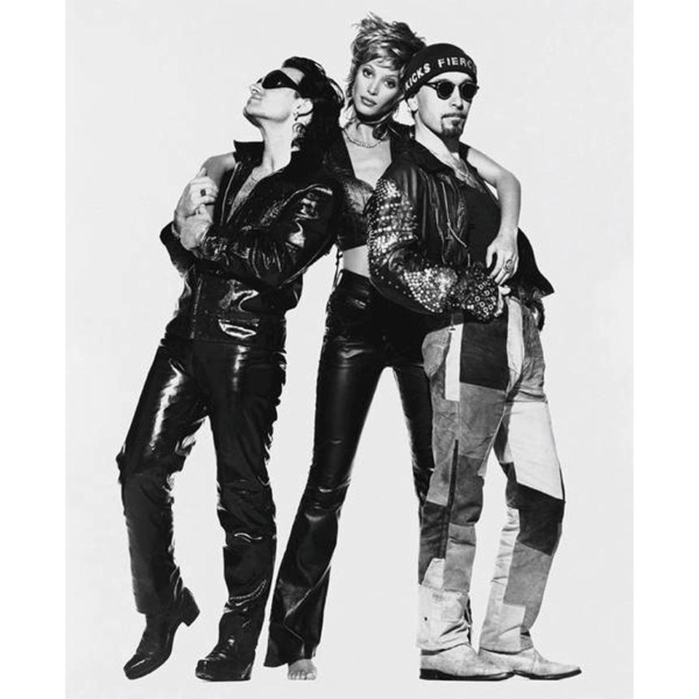 Подарочный Фотоальбом Two Million Miles by Andrew Macpherson