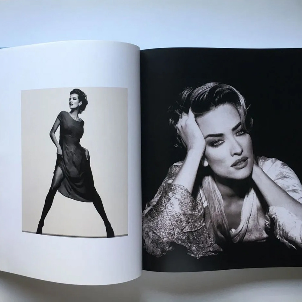 Подарочный Фотоальбом Two Million Miles by Andrew Macpherson