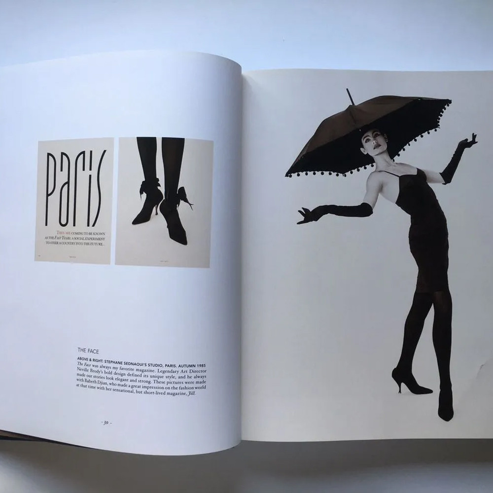 Подарочный Фотоальбом Two Million Miles by Andrew Macpherson