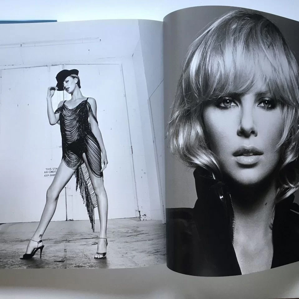 Подарочный Фотоальбом Two Million Miles by Andrew Macpherson