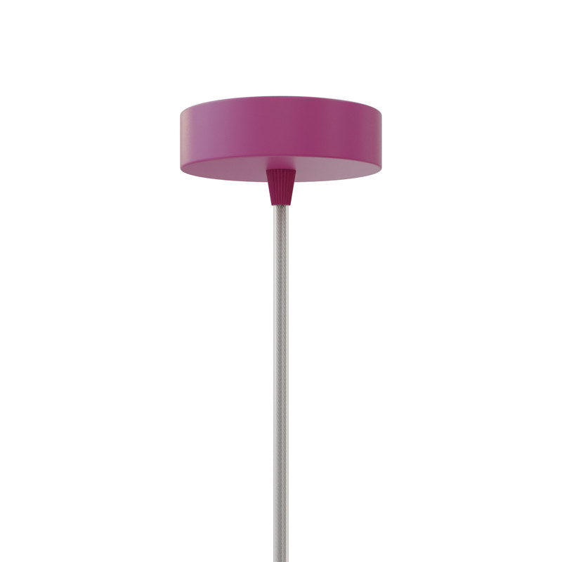 Подвес симметричный Wild Grape